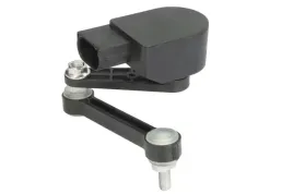 czujnik-regulacji-zasiegu-swiatel-l-p-do-audi-q7-4l-vw-touareg-7l