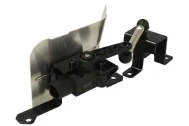 regulacja-ustawienia-swiatel-l-do-vw-golf-v-golf-vi-jetta-iv-passat-b7