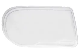 szklo-reflektora-p-do-chrysler-300-c-09-04-11-12-5410-58-0161106p
