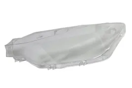 szklo-reflektora-l-do-bmw-3-f30-f31-f80-05-15-06-19-5410-05-1950105p