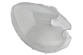 szklo-reflektora-p-do-mini-countryman-r60-06-10-12-16-5410-05-0884106p
