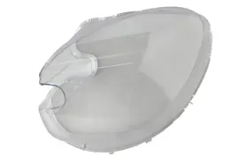 szklo-reflektora-l-do-mini-countryman-r60-06-10-12-16-5410-05-0884105p