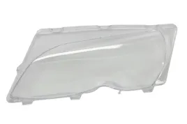 szklo-reflektora-l-do-bmw-3-e46-06-01-12-07-5410-05-0088105p