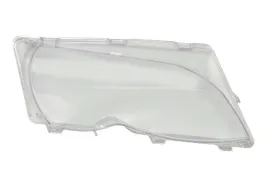 szklo-reflektora-p-do-bmw-3-e46-06-01-12-07-5410-05-0088106p