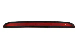 lampa-stop-do-seat-alhambra-7n-mii-skoda-citigo-fabia-iii-vw-golf