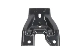 wspornik-pasa-do-vw-jetta-iv-04-10-01-18-6508-05-9535263p