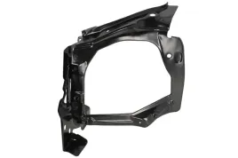 okular-pasa-przod-l-do-renault-kangoo-i-08-98-04-03-6508-05-6010241q