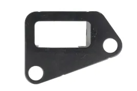 wspornik-pasa-p-do-jeep-cherokee-kl-11-13-01-18-6508-05-3206248p