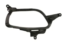 okular-pasa-przod-l-do-jeep-cherokee-kl-11-13-01-18-6508-05-3206241p
