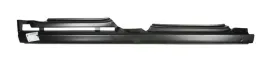 prog-p-do-vw-caddy-iii-4d-03-04-05-15-6505-06-9571012k