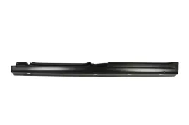 prog-l-do-vw-caddy-iii-2d-03-04-05-15-6505-06-9571001k