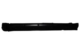 prog-l-do-volvo-440-460-4d-08-88-08-93-6505-06-9007011k