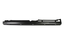 prog-l-do-vw-caddy-iii-4d-03-04-05-15-6505-06-9571011k