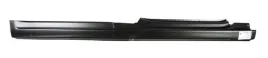 prog-p-do-vw-caddy-iii-2d-03-04-05-15-6505-06-9571002k