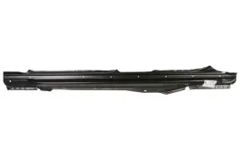 prog-l-do-vw-passat-b5-passat-b5-fl-08-96-05-05-6505-06-9539011k