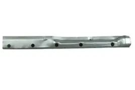 prog-l-do-vw-golf-iii-vento-01-91-04-99-6505-06-9522753k