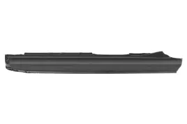 prog-l-do-chevrolet-aveo-kalos-hatchback-sedan-5d-6505-06-1135011k