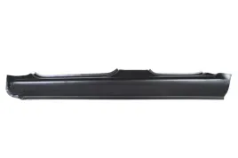 prog-l-do-citroen-c3-i-01-02-12-10-6505-06-0519011k