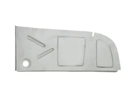 podloga-bagaznika-tyl-p-do-mercedes-w123-01-76-12-85-6505-04-3525882k