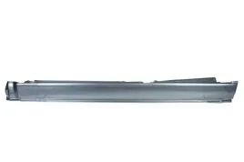 prog-l-do-bmw-3-e30-4d-09-82-12-86-6505-06-0054013k