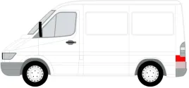 reperatura-naroznika-tyl-l-do-mercedes-sprinter-901-902-903-904-905