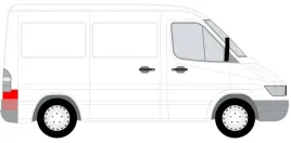 reperatura-naroznika-tyl-p-do-mercedes-sprinter-901-902-903-904-905