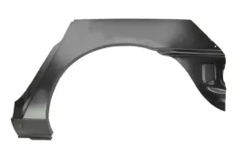 reperatura-blotnika-tyl-l-do-ford-galaxy-wgr-seat-alhambra-7m-vw-sharan