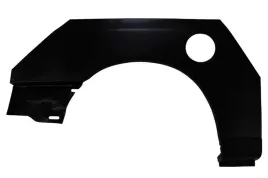 reperatura-blotnika-tyl-p-do-seat-inca-vw-caddy-ii-11-95-01-04