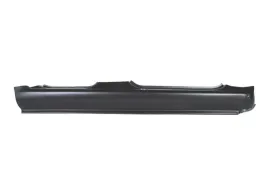 prog-p-do-citroen-c3-i-01-02-12-10-6505-06-0519012k