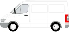 reperatura-naroznika-tyl-l-do-mercedes-sprinter-901-902-903-904-905