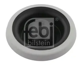 mieszek-drazka-dzwigni-zmiany-biegow-fe35158