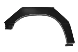 reperatura-blotnika-tyl-p-do-suzuki-vitara-et-2-3d-07-88-10-02