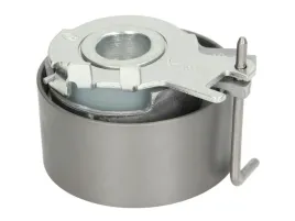 rolka-napinajaca-paska-rozrzadu-gt355-37-snr