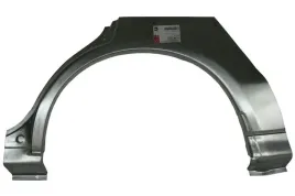 reperatura-blotnika-tyl-l-do-mitsubishi-galant-viii-kombi-08-96-10-04
