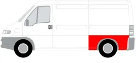reperatura-blotnika-tyl-l-do-citroen-jumper-i-fiat-ducato-peugeot-boxer