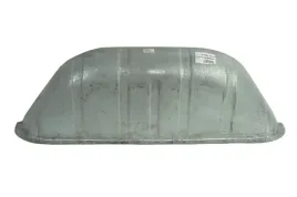 reperatura-nadkola-wewnetrznego-tyl-l-p-do-mercedes-sprinter-901-902