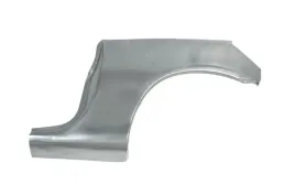 reperatura-blotnika-tyl-l-do-mazda-mx-5-ii-nb-kabriolet-2d-05-98-10-05