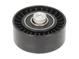 rolka-zwrotna-paska-rozrzadu-ge353-22-snr