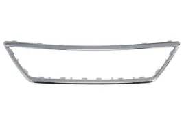 ramka-atrapy-gora-do-seat-leon-5f-01-17-12-19-6502-07-6619990p