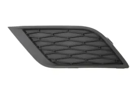 atrapa-zderzaka-przod-l-do-seat-ibiza-iv-6p-03-12-06-17-6502-07-6621911pp