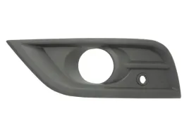 atrapa-zderzaka-przod-l-do-renault-koleos-ii-hc-04-16-6502-07-6054915p