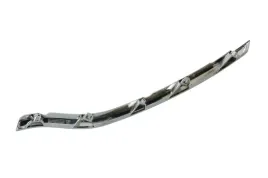 listwa-atrapy-p-do-renault-talisman-06-15-12-19-6502-07-6040994p