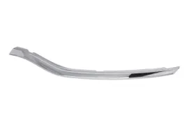 listwa-atrapy-l-do-renault-talisman-06-15-12-19-6502-07-6040993p