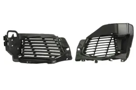 atrapa-zderzaka-przod-l-p-do-peugeot-3008-ii-p84-05-16-12-20
