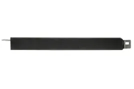 listwa-podreflektorowa-p-do-mercedes-w124-12-84-09-92-6502-07-3526212p