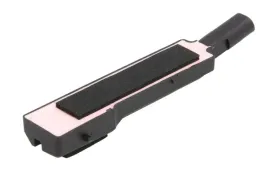 element-klamki-drzwi-przod-l-do-audi-a4-b9-a5-f5-q5-fy-05-15-10-20