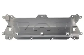 nakladka-gorna-pasa-przod-do-bmw-x3-g01-10-17-07-21-6502-03-0097201p