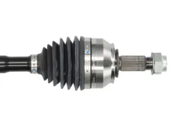 polos-napedowa-wal-napedowy-dk53-011-snr