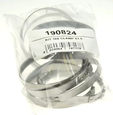 opaska-zaciskowa-0-190824-waga-z-opakowaniem-0-26-kg