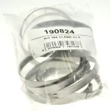 opaska-zaciskowa-0-190824-waga-z-opakowaniem-0-26-kg